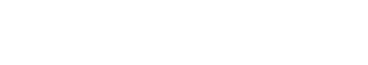 XF23mmF1.4 R LM WR 런칭 이벤트