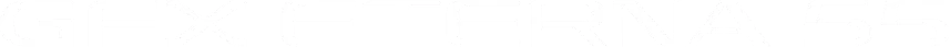 GFX ETERNA 55