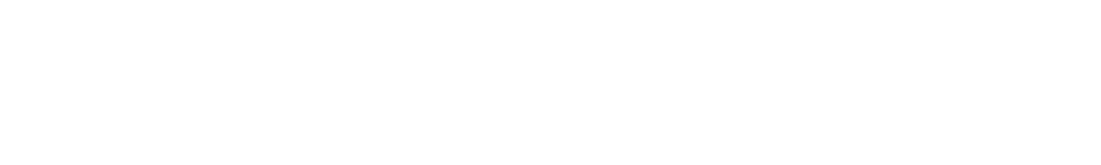 GFX100RF FRAGMENT EDITION