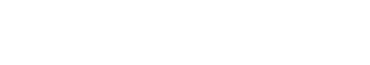 X-E5