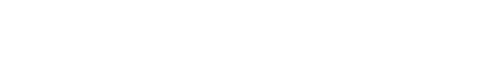 Virtual Experience