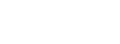 X half