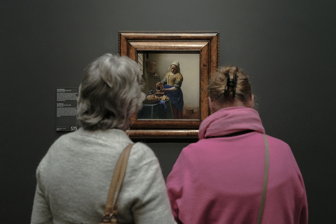 이미지 문해력+ 제 5강의 주제는 ‘인스타그램 - 왼쪽 세계와 오른쪽 세계’입니다.