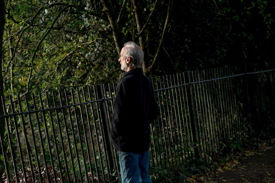 이미지 문해력+ 제 8강의 주제는 ‘사진 맞춤법 - 사진이 우리에게 보여주는 것들 #1’입니다.