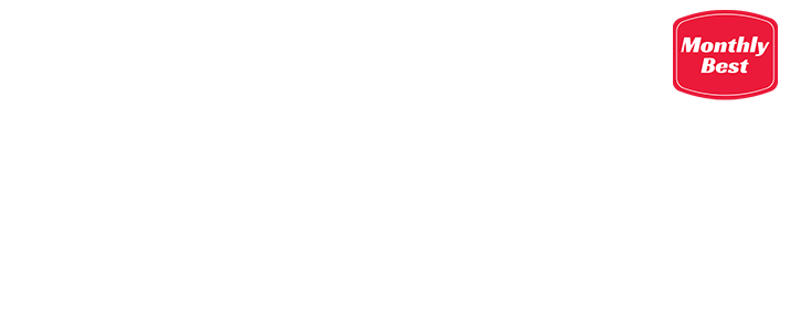 Photography in Motion X-T4 엥콜 이벤트