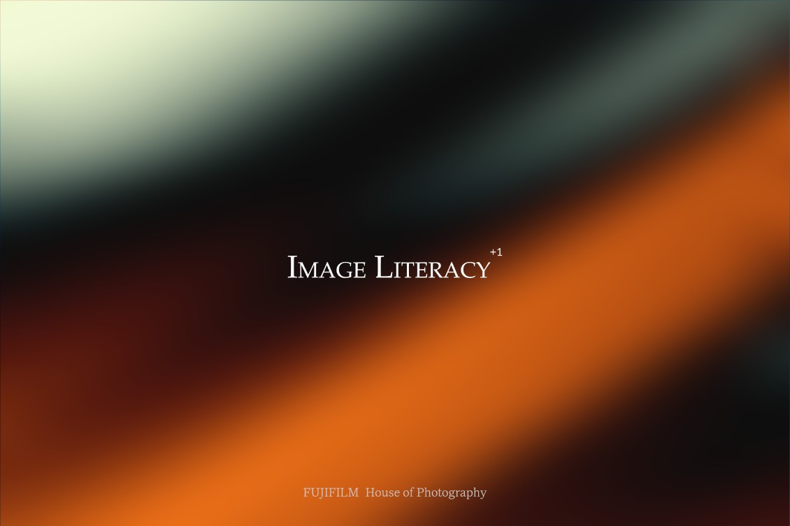 이미지 문해력+